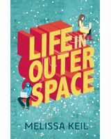 life-in-outer-space